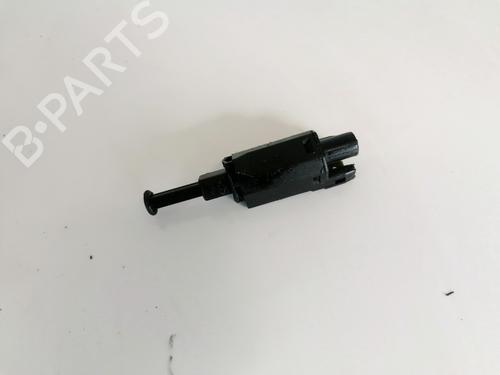 Used Electronic module Electronic module VW VENTO (1H2) 1.9 TD (75 hp) 35500525 35500525