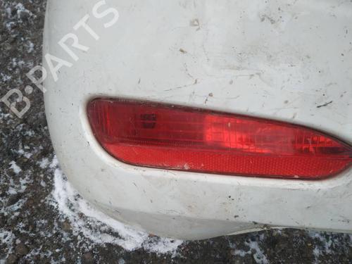 Used Rear fog light Rear fog light 35182220 35182220
