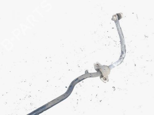 Anti roll bar VW GOLF V (1K1) 1.4 16V | BP35598171M96 - Image 3