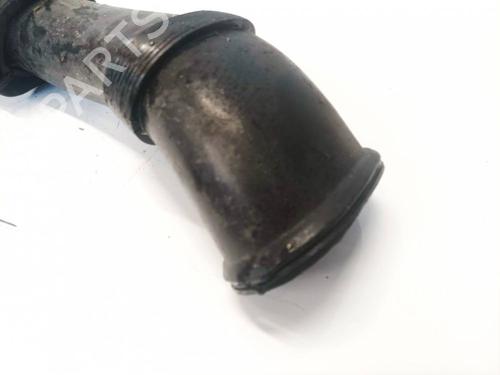 Pipe OPEL INSIGNIA A (G09) 2.0 CDTI (68) | BP35212079M125 - Image 2