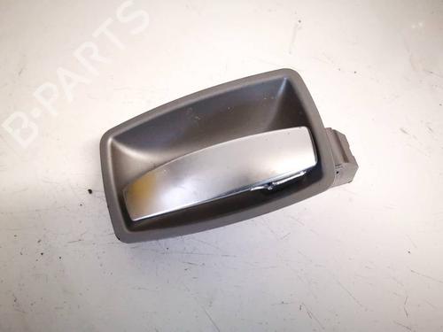 front-right-interior-door-handle-bmw-7-e65-e66-e67-2001-2002-2003-2004-2005-2006-2007-2008-2009-35038313 main image
