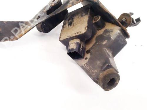 Pedal PEUGEOT 807 (EB_) 2.2 HDi | BP35126836I4 - Image 2