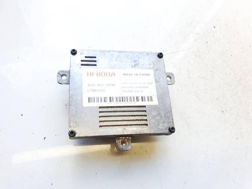 Used Xenon ballast Xenon ballast 39065326 39065326