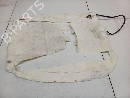 Used Electronic module Electronic module 34875286 34875286