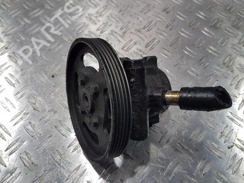 Used Steering pump Steering pump 35654805 35654805