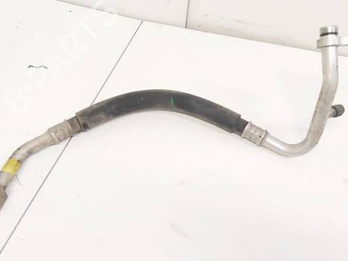 Used AC pipe AC pipe NISSAN PATHFINDER III (R51) 2.5 dCi (174 hp) 32933843 32933843
