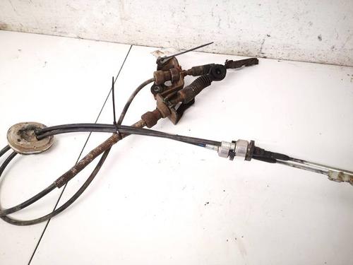 Kabel Kabel 38578965 38578965