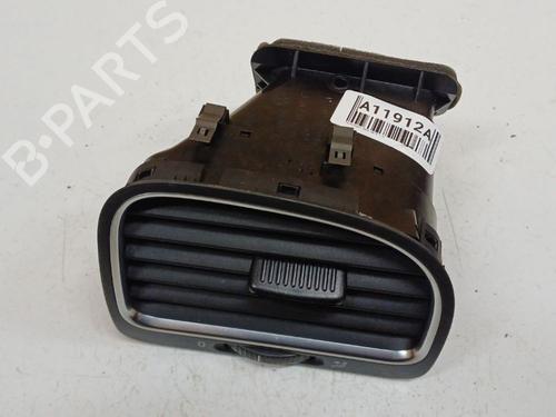 Used Air vent Air vent 39643733 39643733