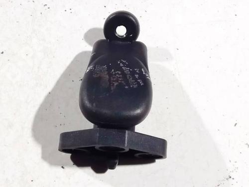 Used Support Support CITROËN BERLINGO / BERLINGO FIRST MPV (MF_, GJK_, GFK_) 2.0 HDI 90 (MFRHY) (90 hp) 32592036 32592036