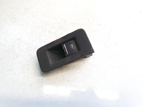Used Switch Switch VW TOUAREG (7LA, 7L6, 7L7) 2.5 R5 TDI (174 hp) 32612994 32612994