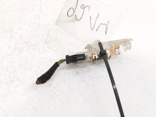 Interior roof light AUDI A6 C6 (4F2) 2.7 TDI | BP35235565I8 - Image 3