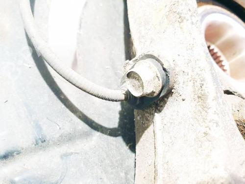 Used Electronic module Electronic module NISSAN DAYZ (B21W) 0.7 (49 hp) 36586828 36586828