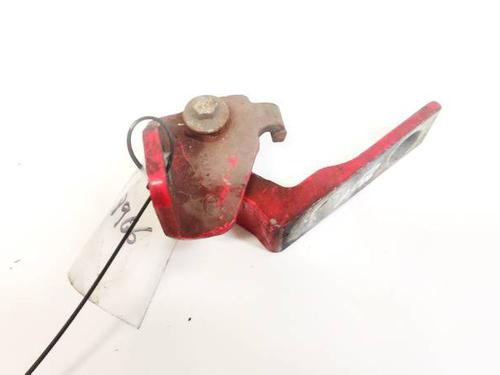 hingedoor-check-strap-ford-s-max-wa6-2006-2007-2008-2009-2010-2011-2012-2013-2014-32935531 main image