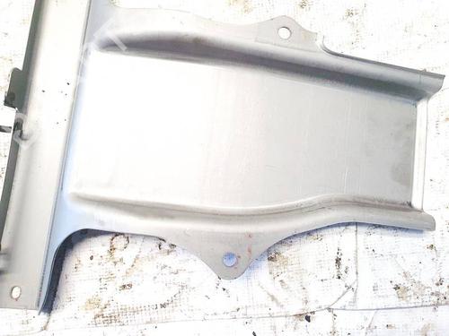 Other NISSAN LEAF (ZE0) Electric | BP32599450O1 - Image 3