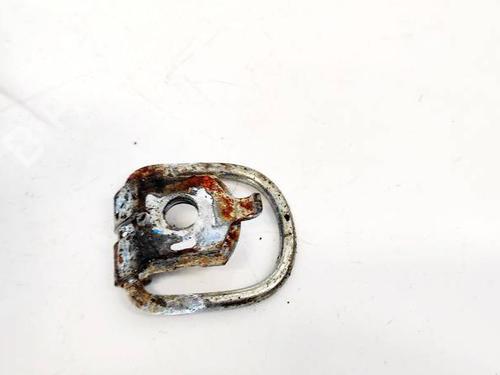 Støtte Støtte OPEL SIGNUM Hatchback (Z03) 2.2 DTI (F48) (125 hp) 32943031 32943031