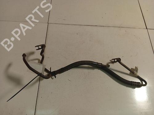 Used Pipe Pipe 36759155 36759155
