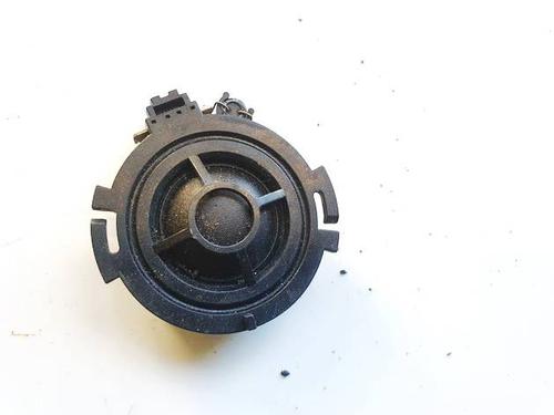 Speaker AUDI A6 C6 (4F2) 3.0 TDI quattro | BP40519680E2 - Image 2