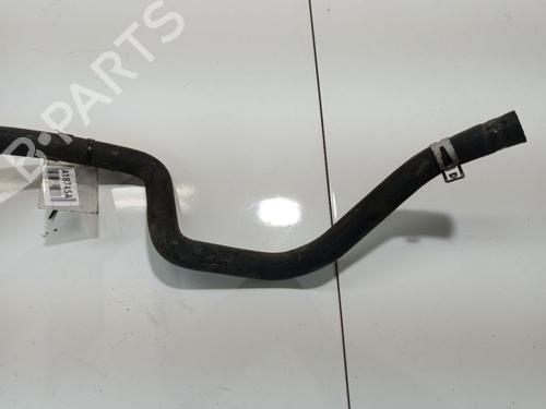 Pipe FORD FOCUS C-MAX (DM2) 1.6 TDCi | BP34867574M125 - Image 3
