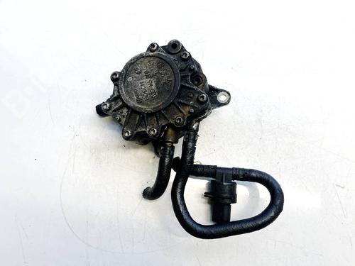 Vacuum pump VW PASSAT B6 (3C2) 2.0 TDI | BP35361163M80 - Image 2