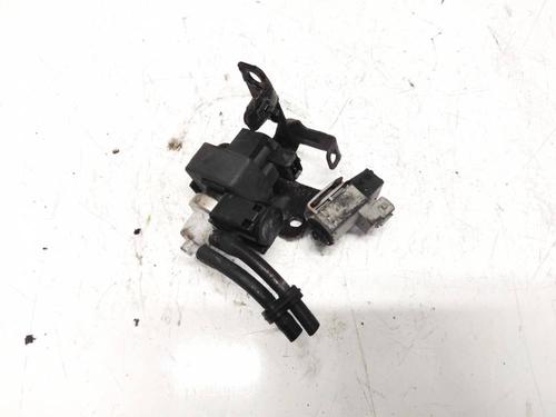 Used Electronic module Electronic module KIA OPTIMA (FSGDS6B) 1.7 CRDi (136 hp) 35290340 35290340