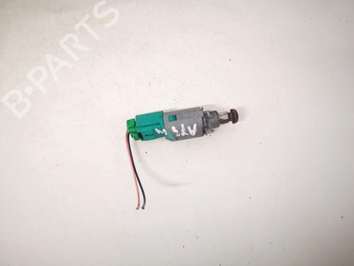 Used Electronic module Electronic module RENAULT MEGANE II (BM0/1_, CM0/1_) 1.5 dCi (BM0F, BM0T, BM2B, CM0F, CM0T) (82 hp) 35485319 35485319