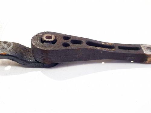 Engine mount VW GOLF PLUS V (5M1, 521) 1.9 TDI | BP32583298M89 - Image 5