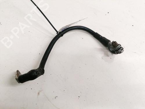 Cable VW PASSAT B5 Variant (3B5) 1.8 T | BP35557854E12 - Image 3