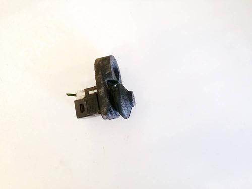 Used Electronic module Electronic module 35055911 35055911