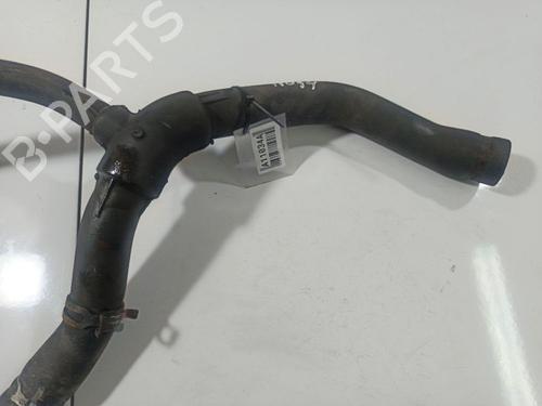 Pipe RENAULT THALIA I (LB_) 1.4 | BP38576191M125 - Image 2
