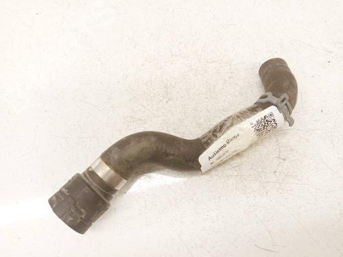 Used Pipe Pipe AUDI A4 B8 (8K2) 2.0 TDI (143 hp) 36005631 36005631