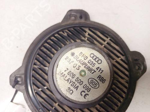 Speaker AUDI A3 (8P1) 2.0 TDI 16V | BP33490054E2 - Image 3