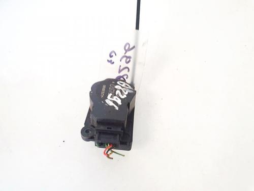 Used Electronic module Electronic module FIAT ULYSSE (179_) 2.2 JTD (128 hp) 32914899 32914899