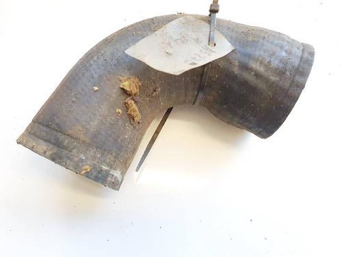 Used Pipe Pipe SAAB 9-5 Estate (YS3E) 3.0 TiD (177 hp) 32944042 32944042