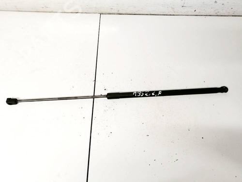 Used Hood lift support Hood lift support 35219372 35219372