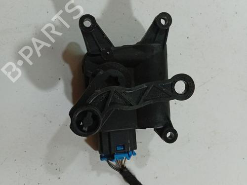 Electronic module VW TOURAN (1T1, 1T2) 2.0 TDI | BP32536457M83 - Image 2