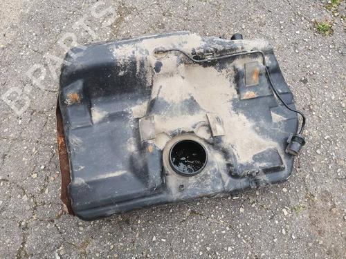 Used Other Other VOLVO V40 Estate (645) 1.9 DI (102 hp) 40275001 40275001