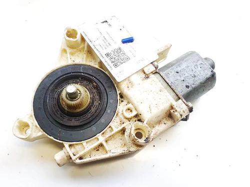 Used Right rear window motor Right rear window motor 34908090 34908090