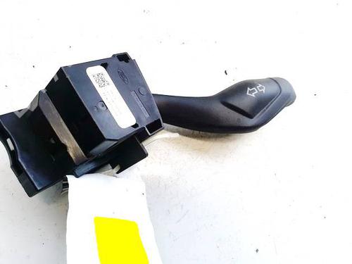 Used Steering column stalk Steering column stalk MERCEDES-BENZ GL-CLASS (X164) GL 420 CDI 4-matic (164.828) (306 hp) 40287431 40287431