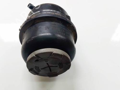 Used Power steering reservoir Power steering reservoir 35071804 35071804