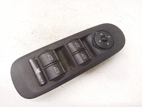 Used Switch Switch FORD S-MAX (WA6) 2.0 Flexifuel (145 hp) 36060137 36060137