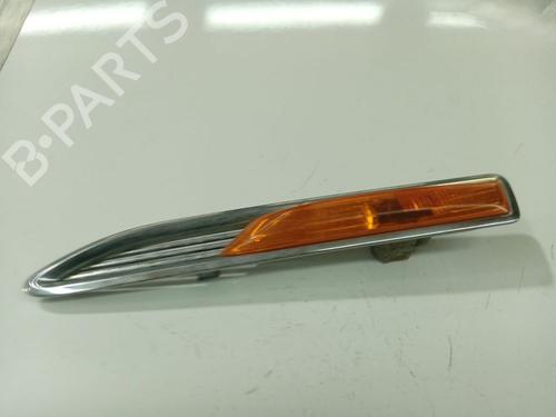 Used Right side indicator Right side indicator FORD MONDEO IV (BA7) 2.5 (220 hp) 34813738 34813738