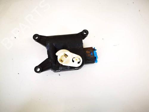 Electronic module VW GOLF V (1K1) 1.6 | BP32568653M83 