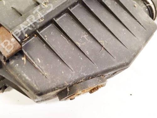 Air filter box ROVER 200 II Hatchback (RF) 214 i | BP34859839M87 - Image 3
