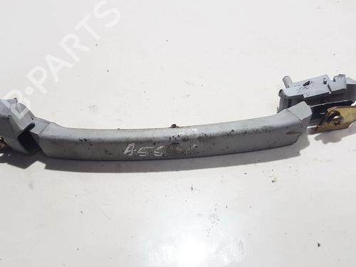 interior-roof-handle-bmw-3-e46-1997-1998-1999-2000-2001-2002-2003-2004-2005-35866469 main image