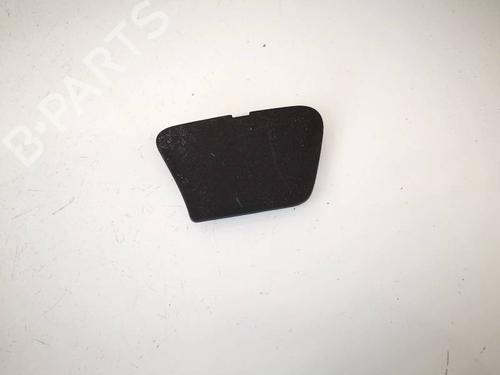 andre-chevrolet-cruze-hatchback-j305-2010-34945938 main image