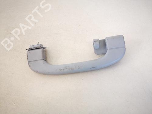 interior-roof-handle-bmw-1-e87-2003-2004-2005-2006-2007-2008-2009-2010-2011-2012-2013-35441988 main image