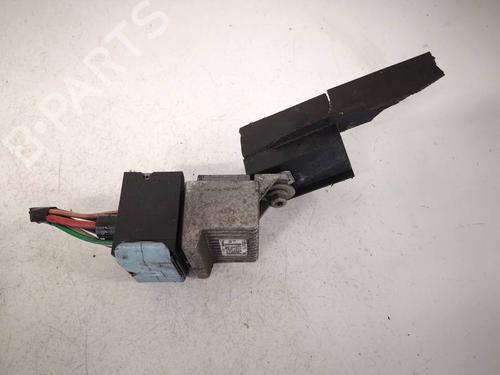 Electronic sensor DACIA SANDERO II 1.5 dCi | BP37736176M84 - Image 3