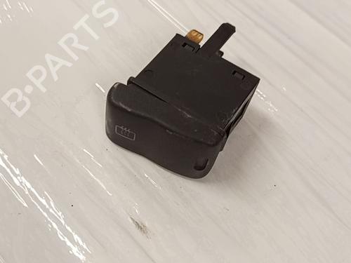Used Switch Switch SEAT IBIZA II (6K1) 1.4 i (60 hp) 40053634 40053634