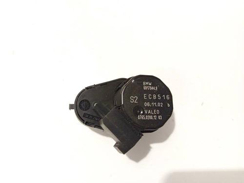 Electronic module AUDI A4 B7 (8EC) 2.0 TDI | BP32549907M83