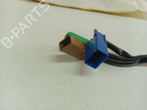 Electronic module MAZDA 3 (BL) 2.2 MZR CD (BL10) | BP39573891M83 - Image 3